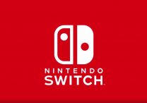 Nintendo Switch Online Service To Remain Free Until 2018