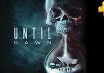 PS Plus Free Games for July 2017 Include Until Dawn & Game of Thrones