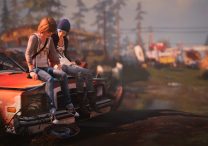 PS Plus Free Games for June 2017 Include Killing Floor 2 & Life is Strange