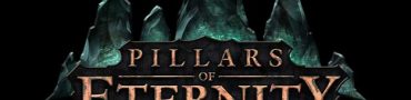 Pillars of Eternity Coming to PS4, Announcement Trailer Revealed