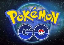 Pokemon GO Gyms Closed for Upcoming Feature Update