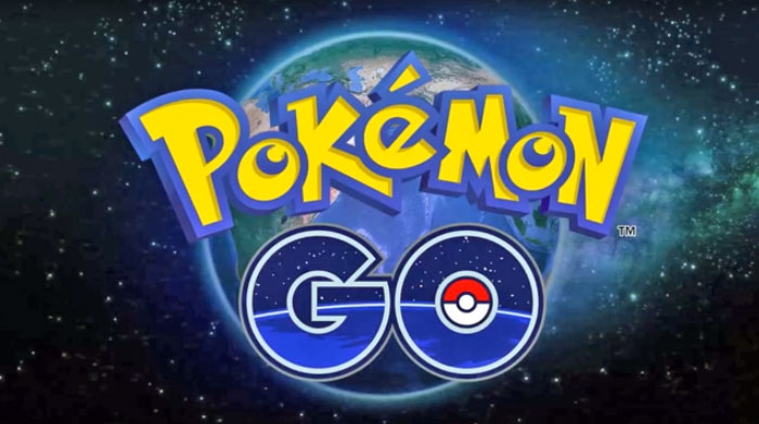 Pokemon GO Gyms Closed for Upcoming Feature Update