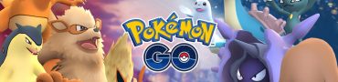 Pokemon GO Ice & Fire Solstice Event Extended One Extra Day