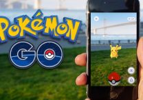 Pokemon GO Marks Cheaters with Inventory Slash & Game Misbehaving