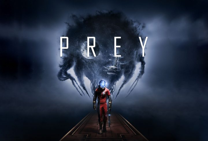 Prey Speedrunner Beats Game in Less Than Seven Minutes