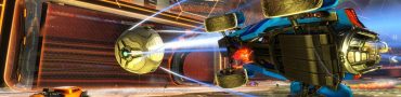 Rocket League Developers Still Talking to Sony about PS4 Crossplay