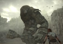 Shadow of the Colossus Creator Submitted List of Remake Changes
