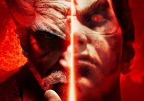 Tekken 7 Day 1 Update Patch Notes, Adds Double Elimination