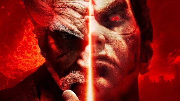 Tekken 7 June Update Live on PC, Full Patch Notes Revealed