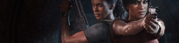 Uncharted: The Lost Legacy Story Trailer Revealed at E3