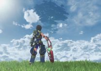Xenoblade Chronicles 2 Launches on Nintendo Switch Winter 2017
