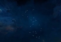 ac origins stargazing puzzle revealed