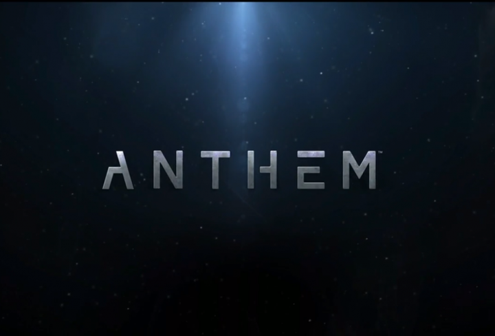 anthem-main