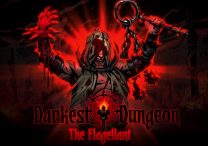 darkest dungeon flagellant class