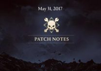 dawn of war 3 patch notes