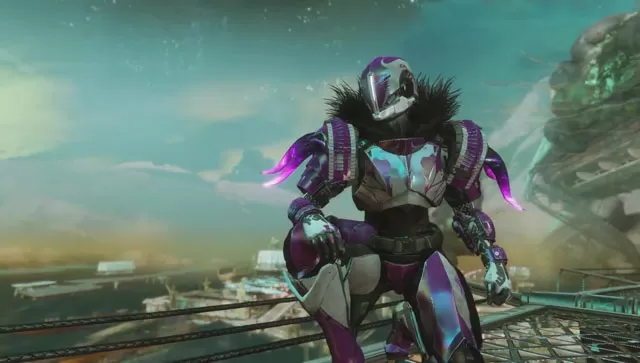 destiny 2 armor stats explained