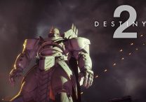 destiny 2 veteran rewards