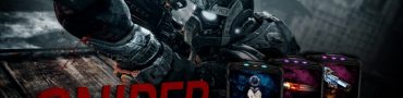 gears of war rise of the horde update