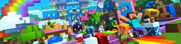 minecraft world of color update