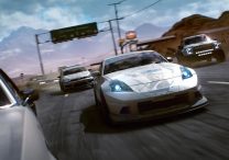 need for speed payback trailer release date