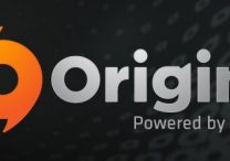 origin update download speed