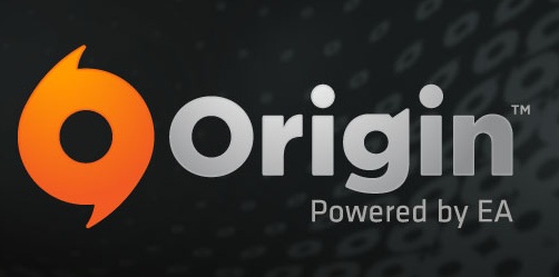 origin update download speed