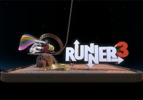 runner 3 gameplay