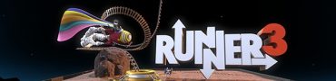 runner 3 gameplay