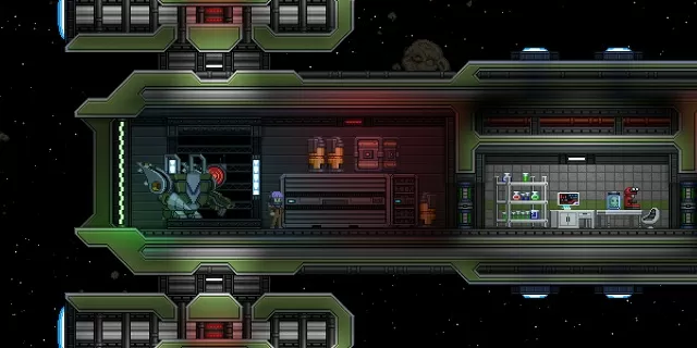 starbound update 1.3