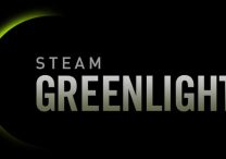 steam greenlight is dead long live steam greenlight