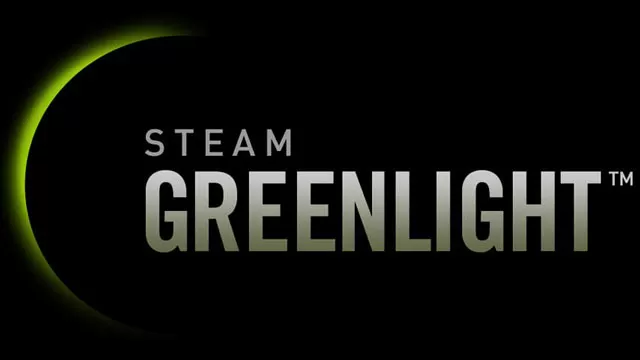 steam greenlight is dead long live steam greenlight