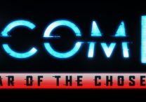 xcom 2 war of the chosen
