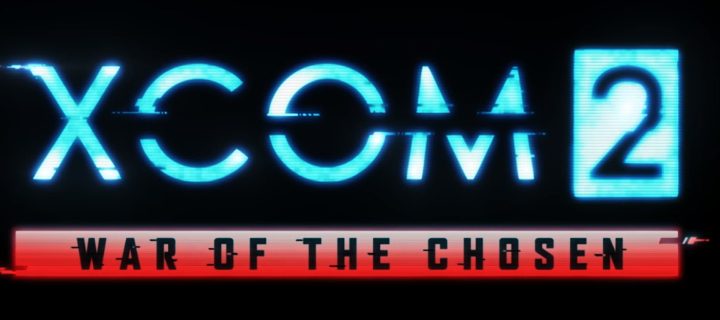 xcom 2 war of the chosen