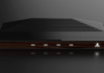 Atari Gives a First Look at Their New Console, Ataribox