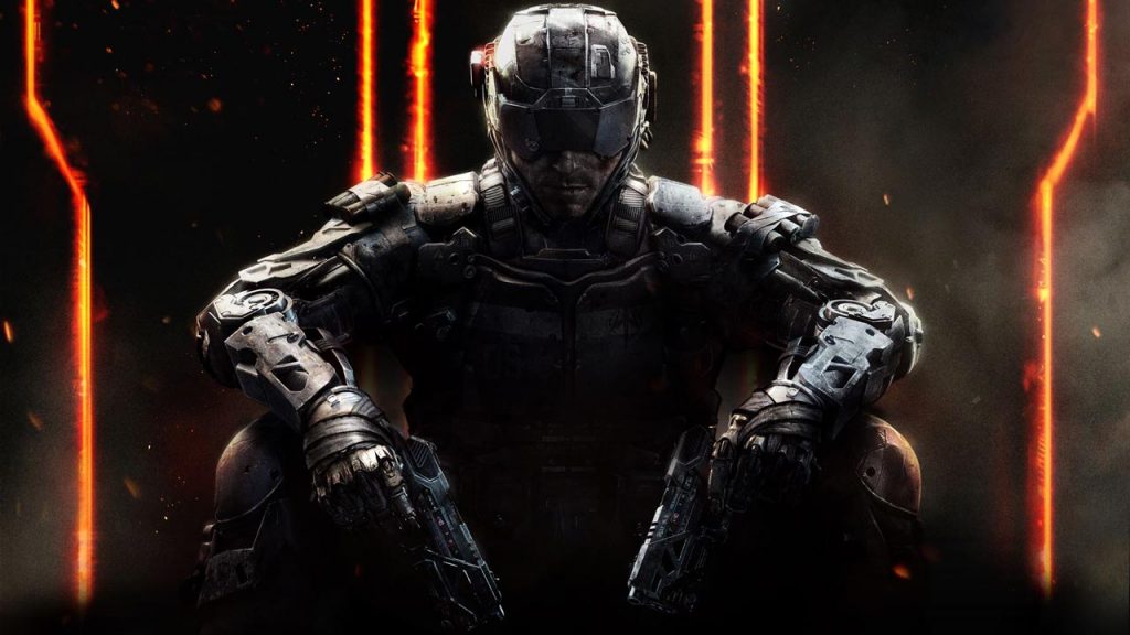 Call of Duty: Black Ops 3 Update Live, Full Patch Notes Released
