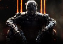 Call of Duty: Black Ops 3 Update Live, Full Patch Notes Released