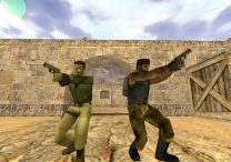 Counter Strike 1.6 Patch Update Notes July 2017