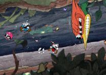 Cuphead Not Coming to PlayStation 4, Developers Confirm