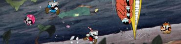 Cuphead Not Coming to PlayStation 4, Developers Confirm