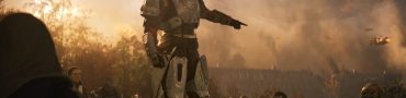 Destiny 2 Beta Known Issues Revealed by Bungie