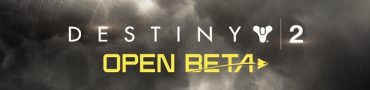 Destiny 2 Beta Strike & Crucible Require PS Plus & Xbox Live Gold