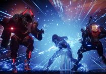 Destiny 2 Developers Hoping Players Complain About "Too Much Story"