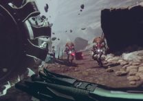 Destiny 2 Open Beta Content What is Included and What is Not