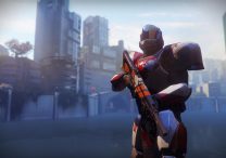 Destiny 2 Protagonist Will Remain Mute, According to Director