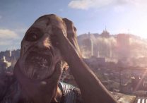 Dying Light A Word From the Game's Producer Regarding 10 new free DLCs