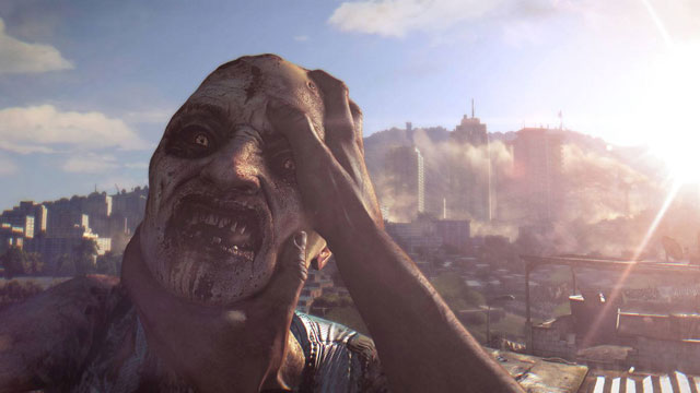 Dying Light A Word From the Game's Producer Regarding 10 new free DLCs