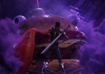 Fortnite Launch Cinematic Trailer Featuring the Game's Core