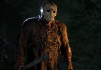 Friday the 13th on Xbox One Finally Fixed, Full Patch Notes Released