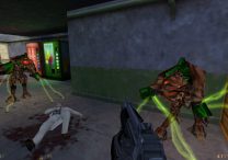 Half-Life Minor Update Released by Valve, Full Patch Notes