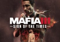 Mafia 3 Sign of the Times DLC Launching in Late July